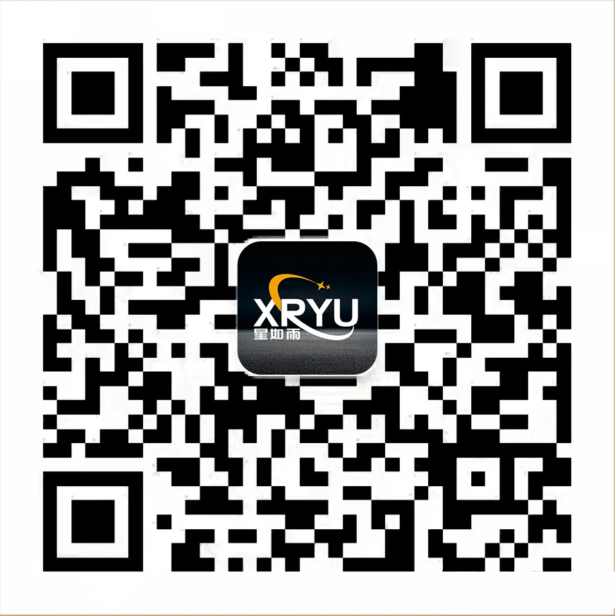 微信公眾號.jpg 圖片