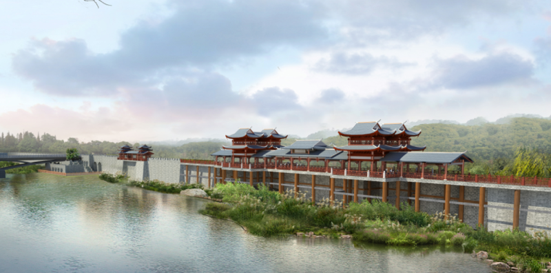 微信截圖_20220722145646