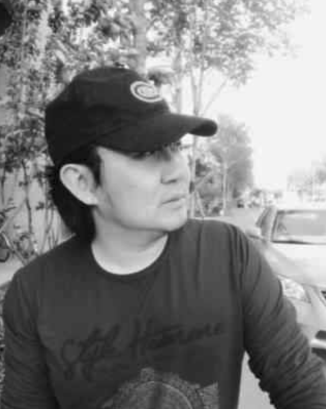 微信截圖_20220719153710 微信截圖_20220719153710