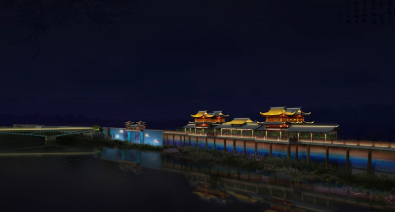 微信截圖_20220722145653