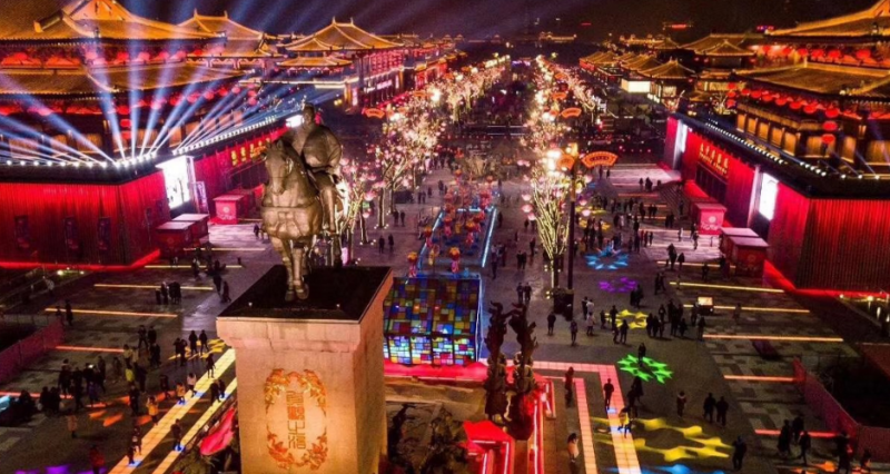 代表作大唐 代表作大唐