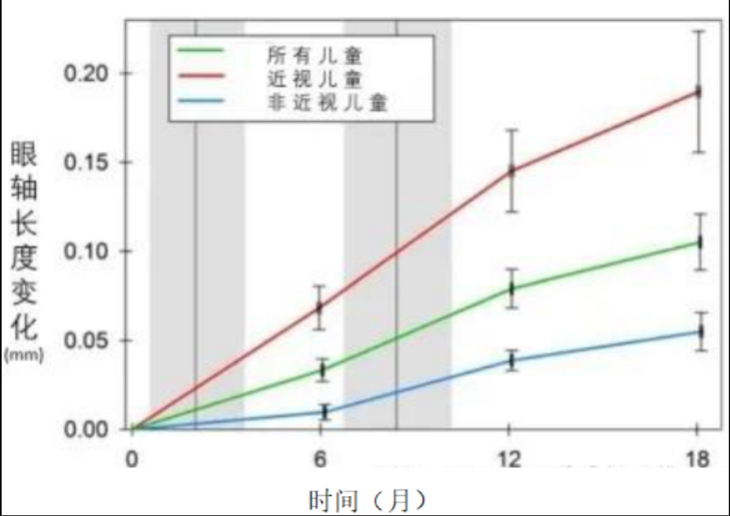 E3F972FB-9545-4d69-8AB6-CFD4059CD537 E3F972FB-9545-4d69-8AB6-CFD4059CD537