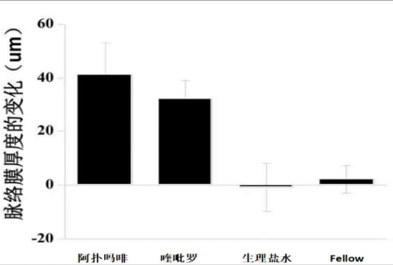 CE2D27A0-5EBC-48ec-AE6C-52EBF75CD725 CE2D27A0-5EBC-48ec-AE6C-52EBF75CD725