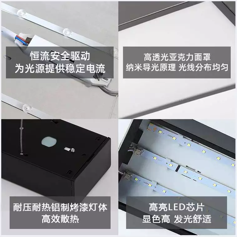 微信截圖_20220630100157