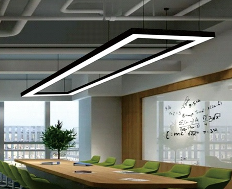 微信截圖_20220630141930 微信截圖_20220630141930