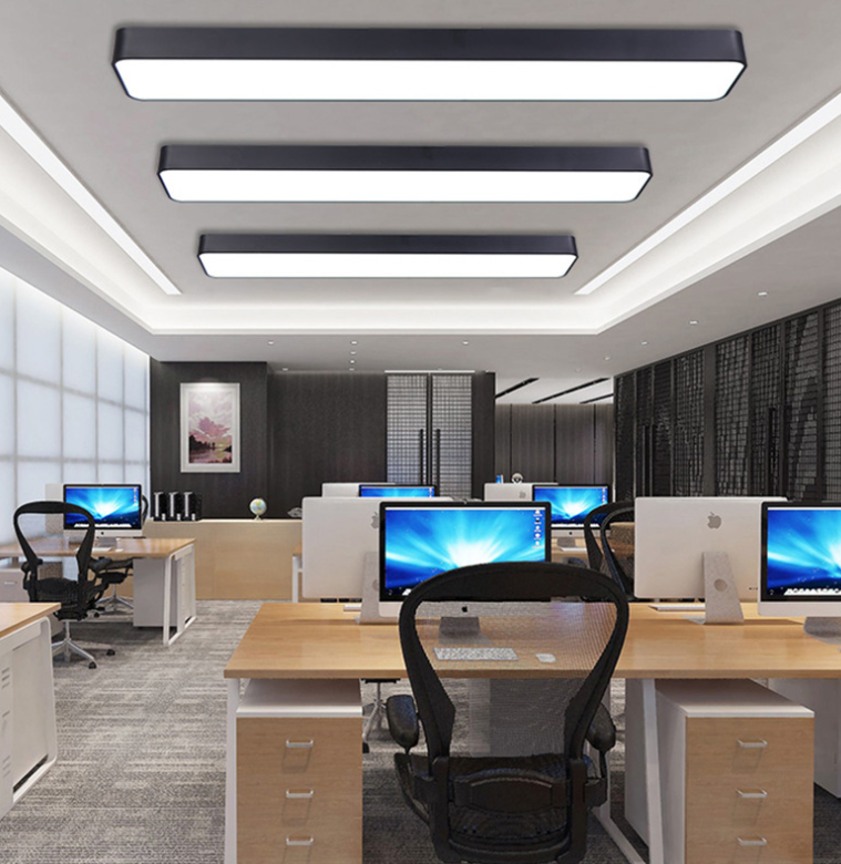 微信截圖_20220630150152 微信截圖_20220630150152