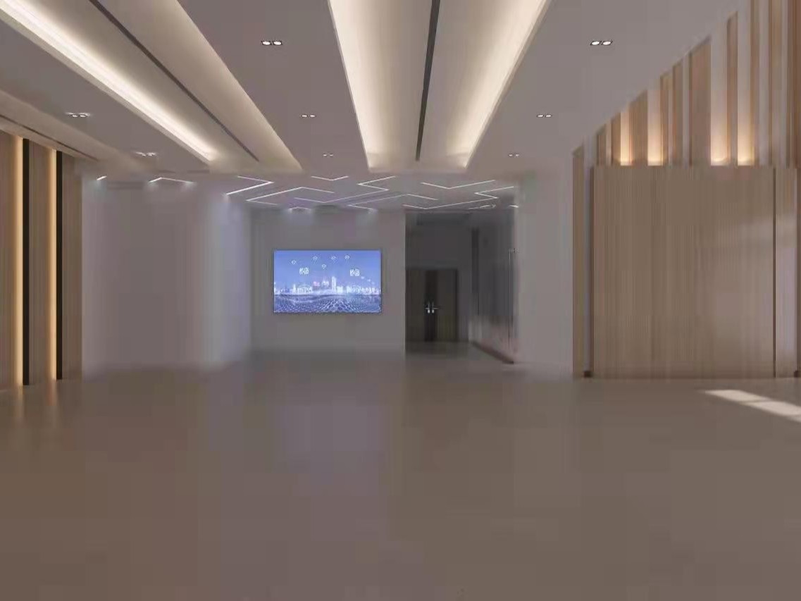 天宇儀器有限公司