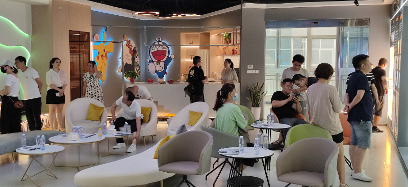 微信截圖_20220701101532