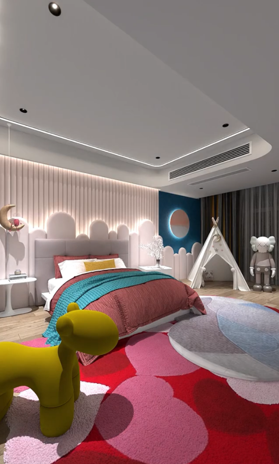 學(xué)習(xí)模式