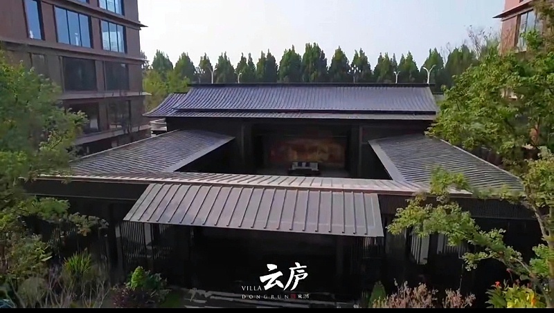 lQDPKdec6RJb_z_NAszNBPCwLvtmn05MR3UH4hXD7bOOAA_1264_716