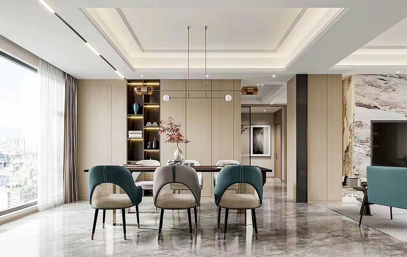 2010f61d896f853446f6545199917ee 2010f61d896f853446f6545199917ee