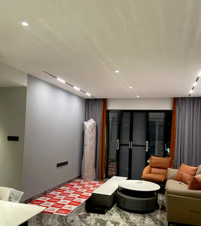 微信截圖_20220610115150 微信截圖_20220610115150