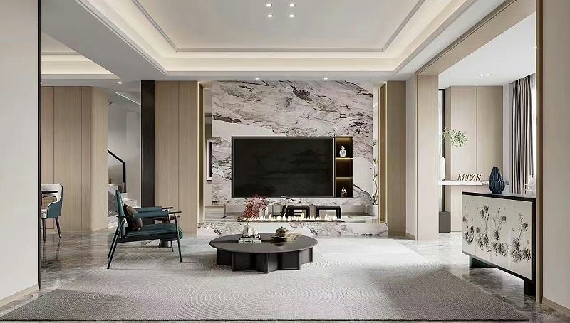 599d326ac45ff7d1ea9fb8c3566657f 599d326ac45ff7d1ea9fb8c3566657f