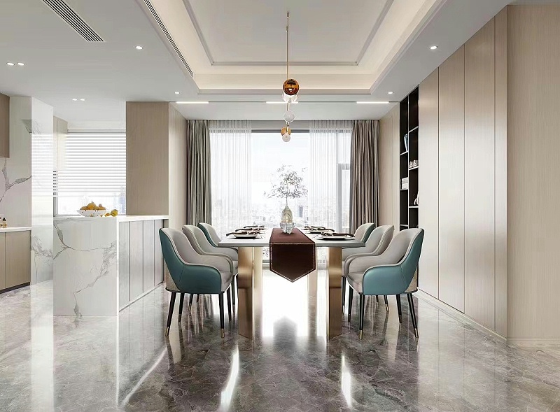 496286662eaf6ab14f4ae218c2e0ec7 496286662eaf6ab14f4ae218c2e0ec7