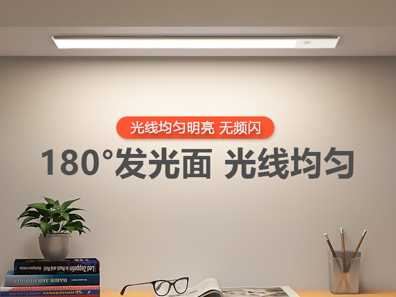 智能感應燈禮盒 智能感應燈禮盒