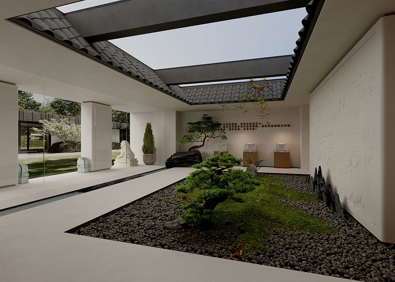 微信圖片_20250424085315