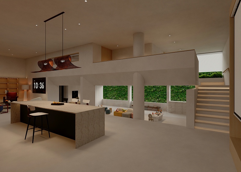 微信圖片_20250424085318