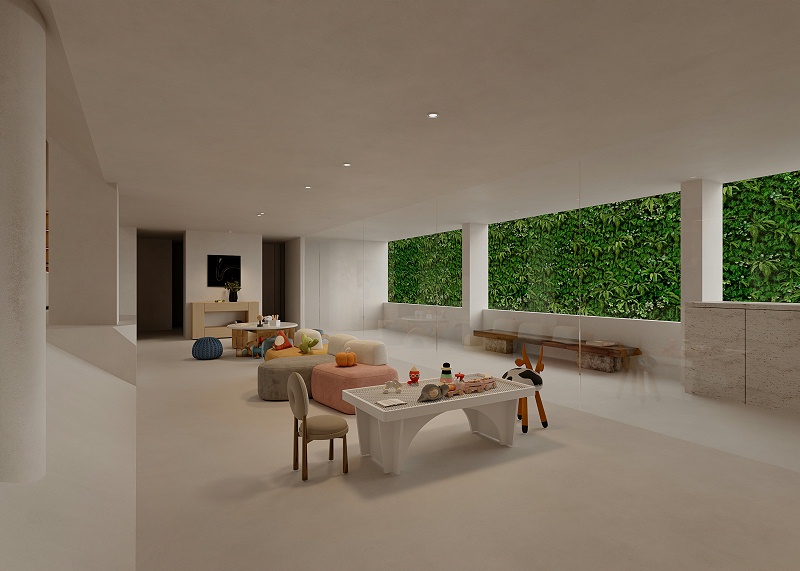 微信圖片_20250424145741