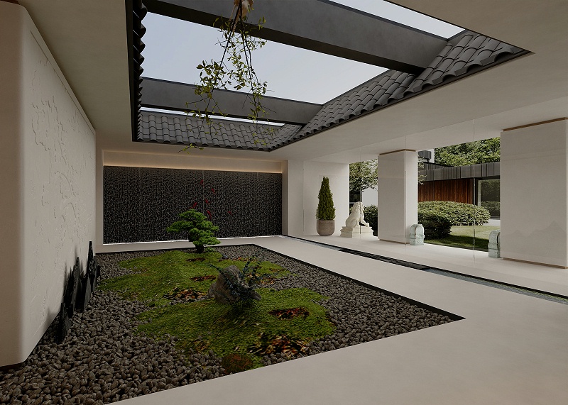 微信圖片_20250424145749