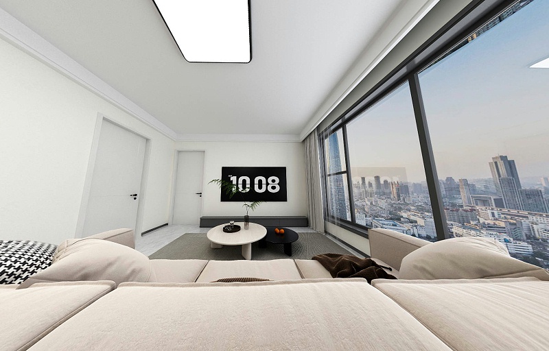 Snipaste_2025-04-24_15-04-39