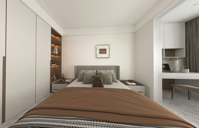 Snipaste_2025-04-24_15-05-08