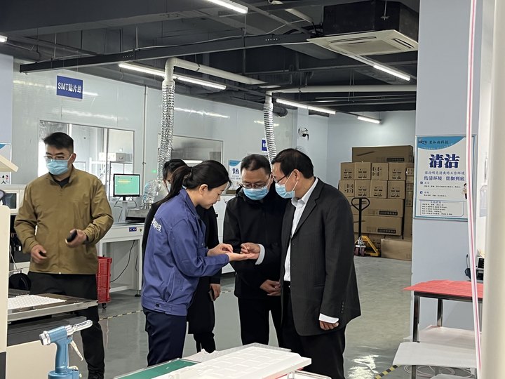 lADPJw1WRl-r4J3NC9DND8A_4032_3024.jpg_720x720q90g lADPJw1WRl-r4J3NC9DND8A_4032_3024.jpg_720x720q90g