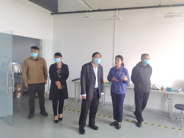 lADPJwnIx7ucj3DNDADNEAA_4096_3072.jpg_720x720q90g lADPJwnIx7ucj3DNDADNEAA_4096_3072.jpg_720x720q90g