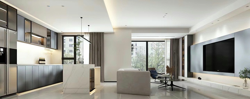 微信圖片_20220511091320