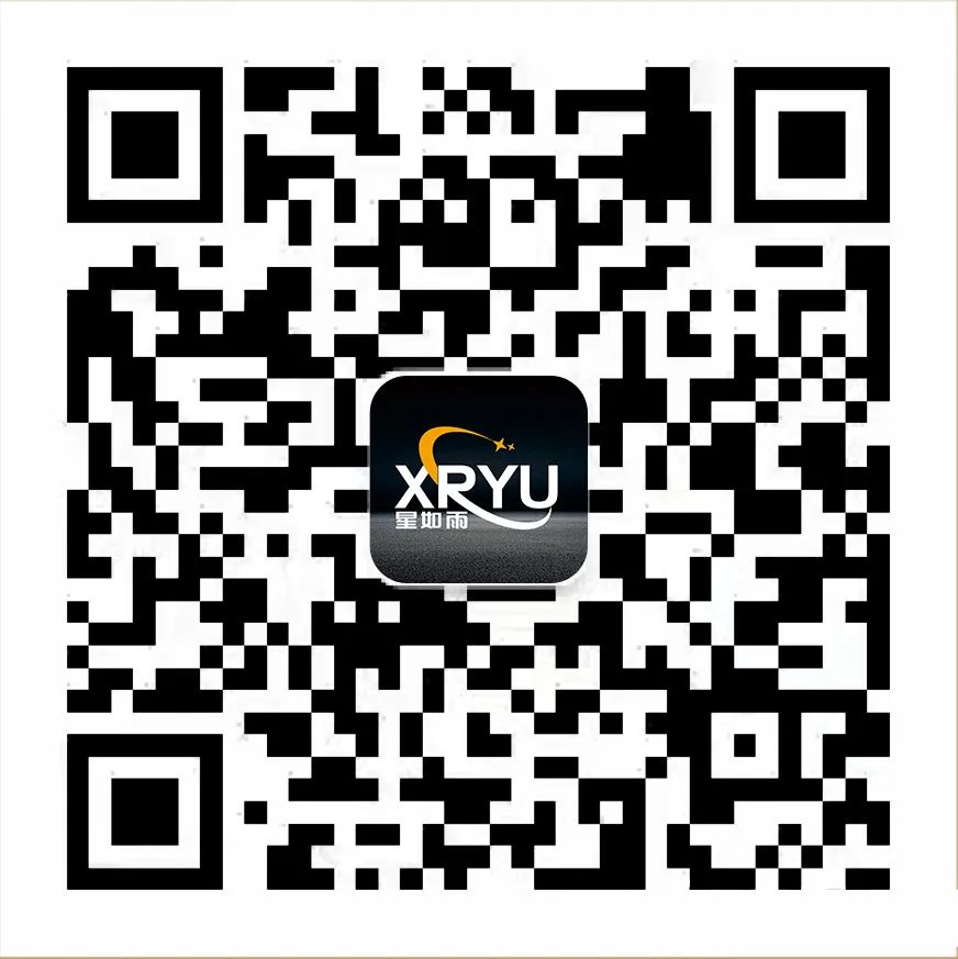 微信公眾號(hào).jpg 圖片