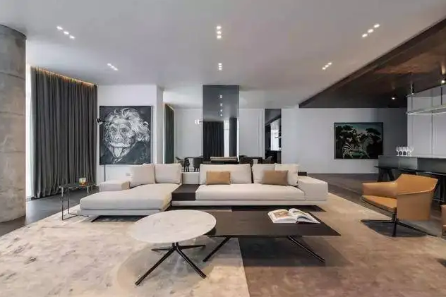 微信截圖_20220705153950