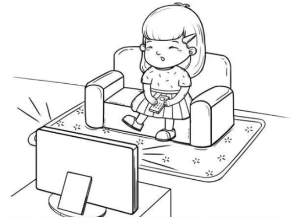 微信截圖_20220606165634