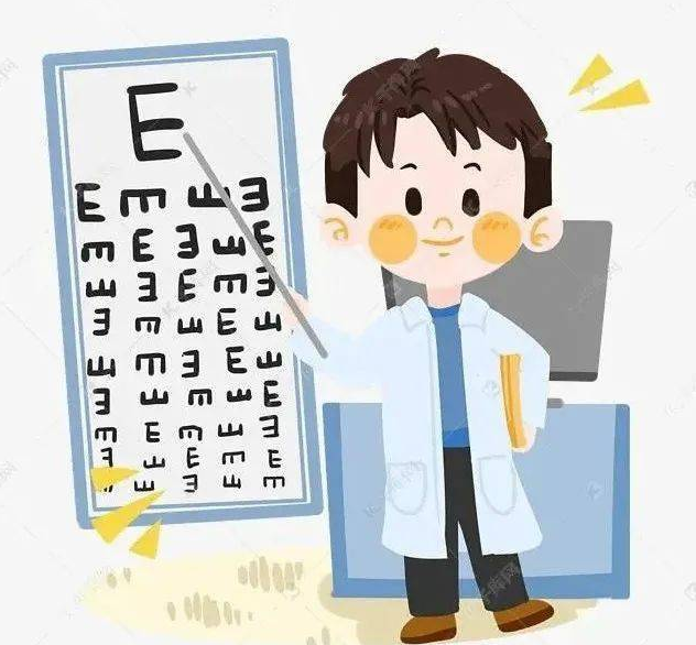 微信截圖_20220606105537