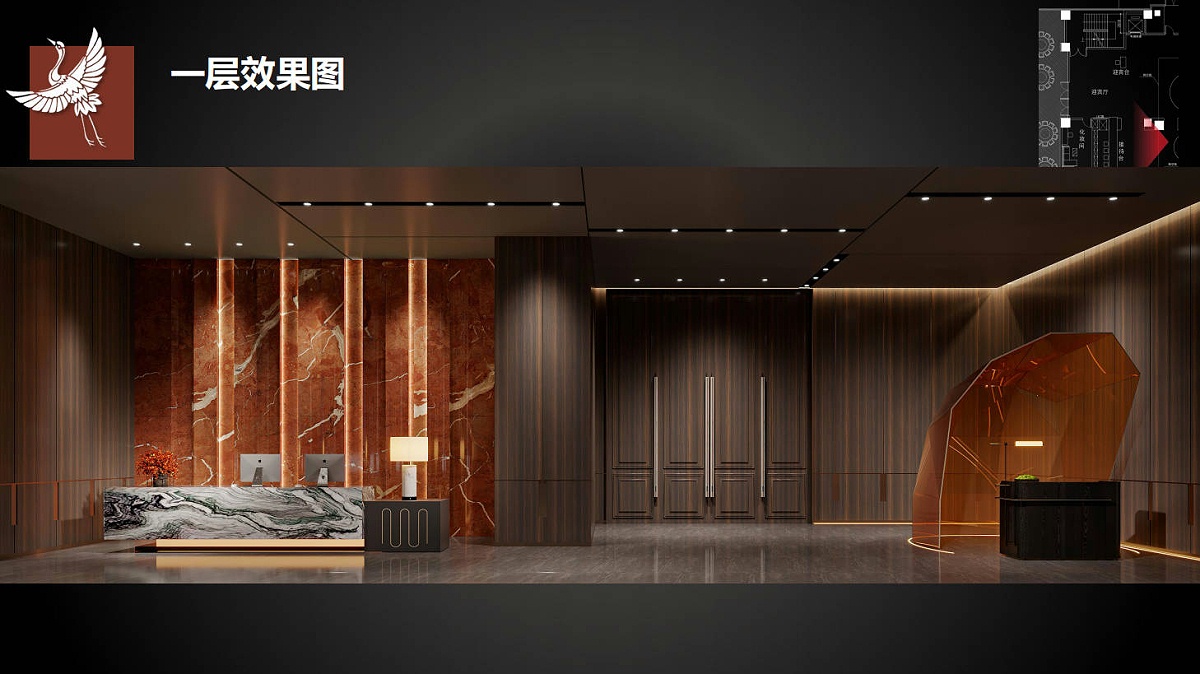 Snipaste_2025-03-26_10-42-47