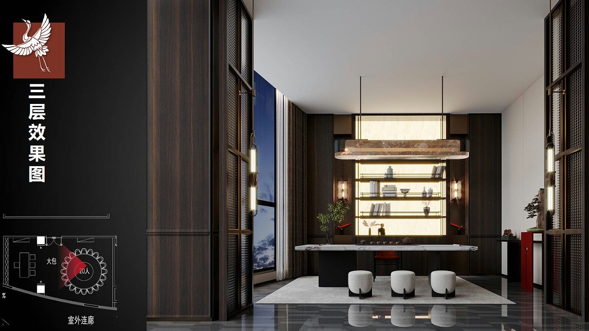 Snipaste_2025-03-26_10-43-32