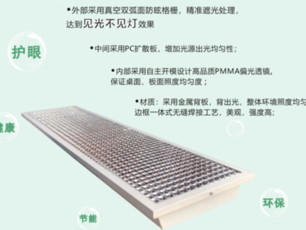 教育部：加強近視防控宣傳教育，強化中小學生手機、作業、睡眠、讀物、體質五項管理