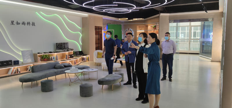 微信截圖_20220412110025