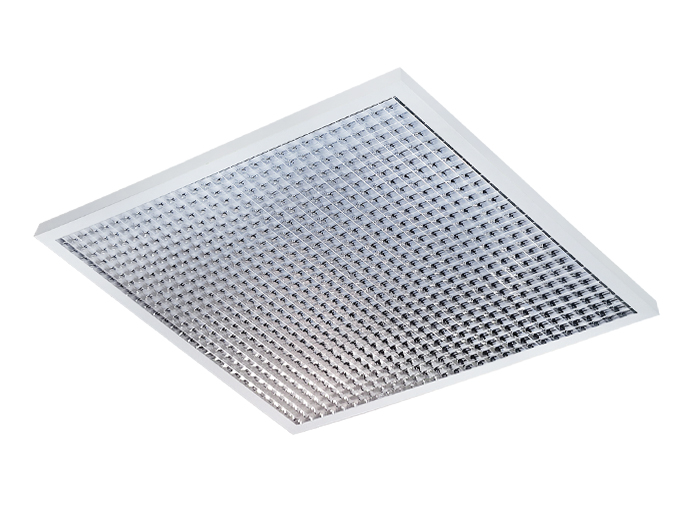 教室護(hù)眼燈 教室護(hù)眼燈