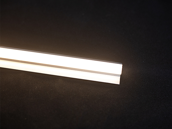 鎂型材表貼式櫥柜燈