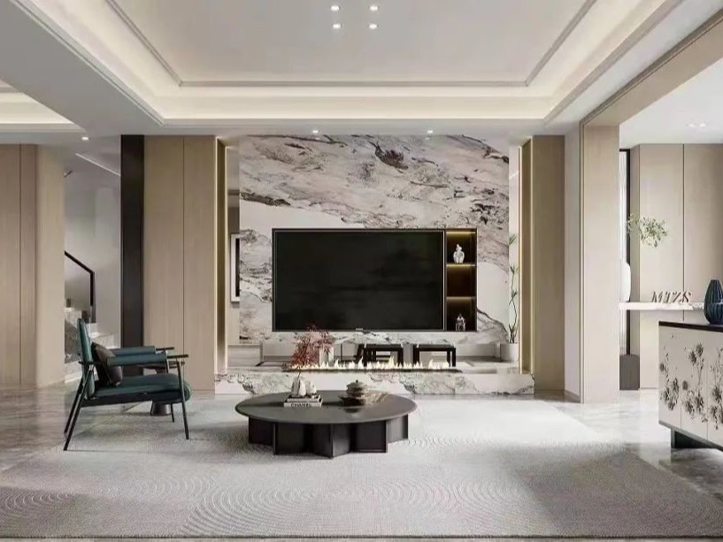 不吊頂的無主燈設計，這些種草后不會后悔的燈具