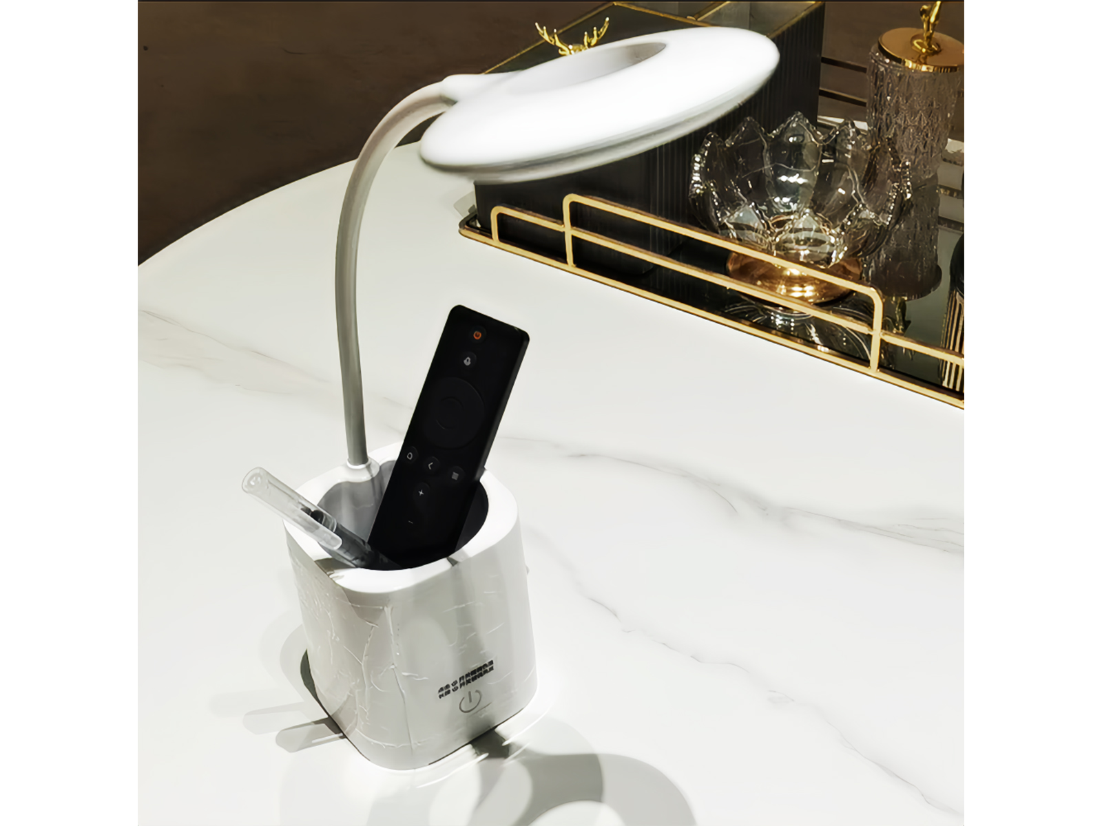 護(hù)眼 臺(tái)燈