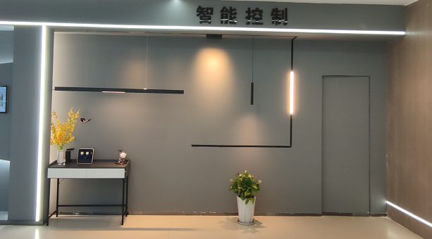 微信截圖_20220620160605