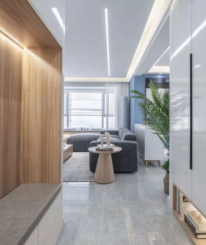 微信截圖_20220428103626