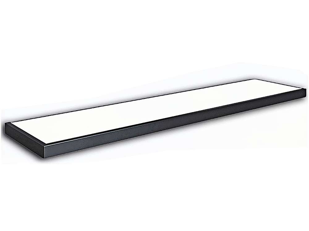 星如雨辦公燈，點(diǎn)亮高效空間